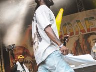 ReggaeJamFestival_2026_by_RUNE_FLEITER_192
