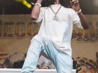 ReggaeJamFestival_2026_by_RUNE_FLEITER_193