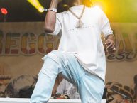 ReggaeJamFestival_2026_by_RUNE_FLEITER_194