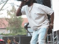 ReggaeJamFestival_2026_by_RUNE_FLEITER_195