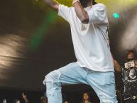ReggaeJamFestival_2026_by_RUNE_FLEITER_196