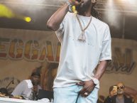 ReggaeJamFestival_2026_by_RUNE_FLEITER_197