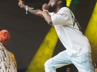 ReggaeJamFestival_2026_by_RUNE_FLEITER_198