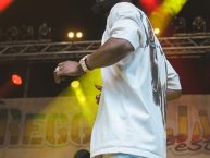 ReggaeJamFestival_2026_by_RUNE_FLEITER_199