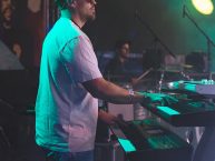 ReggaeJamFestival_2026_by_RUNE_FLEITER_200