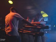 ReggaeJamFestival_2026_by_RUNE_FLEITER_201