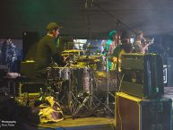ReggaeJamFestival_2026_by_RUNE_FLEITER_202