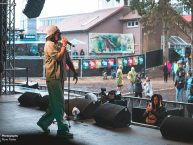 ReggaeJamFestival_2026_by_RUNE_FLEITER_203
