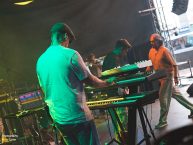 ReggaeJamFestival_2026_by_RUNE_FLEITER_204