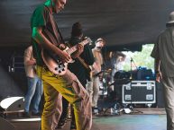 ReggaeJamFestival_2026_by_RUNE_FLEITER_205