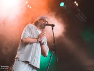 ReggaeJamFestival_2026_by_RUNE_FLEITER_206
