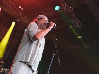 ReggaeJamFestival_2026_by_RUNE_FLEITER_207
