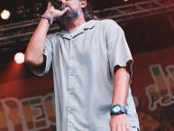 ReggaeJamFestival_2026_by_RUNE_FLEITER_208