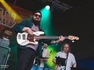 ReggaeJamFestival_2026_by_RUNE_FLEITER_209