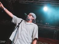 ReggaeJamFestival_2026_by_RUNE_FLEITER_210