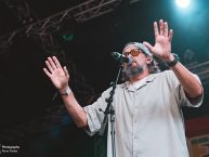 ReggaeJamFestival_2026_by_RUNE_FLEITER_211
