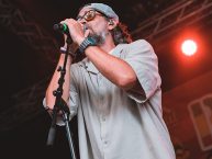 ReggaeJamFestival_2026_by_RUNE_FLEITER_212