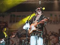 ReggaeJamFestival_2026_by_RUNE_FLEITER_213