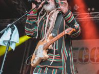 ReggaeJamFestival_2026_by_RUNE_FLEITER_214