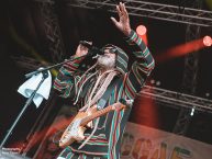 ReggaeJamFestival_2026_by_RUNE_FLEITER_215