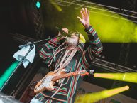 ReggaeJamFestival_2026_by_RUNE_FLEITER_216