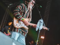 ReggaeJamFestival_2026_by_RUNE_FLEITER_217