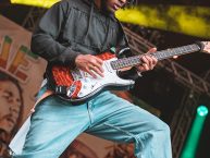 ReggaeJamFestival_2026_by_RUNE_FLEITER_218