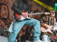 ReggaeJamFestival_2026_by_RUNE_FLEITER_219