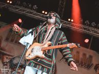 ReggaeJamFestival_2026_by_RUNE_FLEITER_220