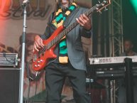 ReggaeJamFestival_2026_by_RUNE_FLEITER_221