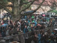 ReggaeJamFestival_2026_by_RUNE_FLEITER_223