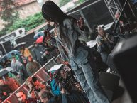 ReggaeJamFestival_2026_by_RUNE_FLEITER_224