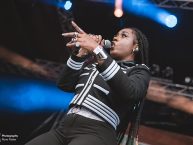 ReggaeJamFestival_2026_by_RUNE_FLEITER_226
