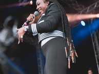 ReggaeJamFestival_2026_by_RUNE_FLEITER_227