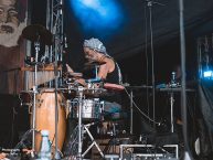 ReggaeJamFestival_2026_by_RUNE_FLEITER_230
