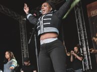 ReggaeJamFestival_2026_by_RUNE_FLEITER_231