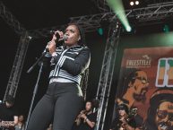 ReggaeJamFestival_2026_by_RUNE_FLEITER_232