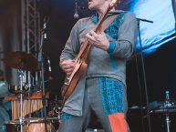 ReggaeJamFestival_2026_by_RUNE_FLEITER_233