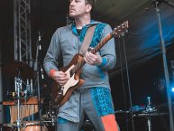 ReggaeJamFestival_2026_by_RUNE_FLEITER_234