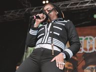 ReggaeJamFestival_2026_by_RUNE_FLEITER_237