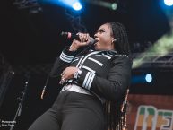 ReggaeJamFestival_2026_by_RUNE_FLEITER_238