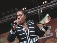 ReggaeJamFestival_2026_by_RUNE_FLEITER_239
