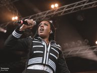 ReggaeJamFestival_2026_by_RUNE_FLEITER_240