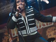 ReggaeJamFestival_2026_by_RUNE_FLEITER_241