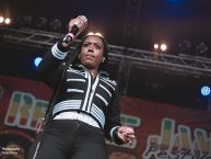 ReggaeJamFestival_2026_by_RUNE_FLEITER_243