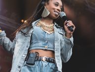 ReggaeJamFestival_2026_by_RUNE_FLEITER_245
