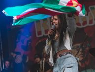 ReggaeJamFestival_2026_by_RUNE_FLEITER_246