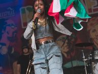 ReggaeJamFestival_2026_by_RUNE_FLEITER_247