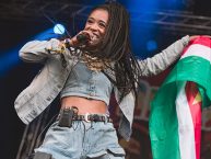 ReggaeJamFestival_2026_by_RUNE_FLEITER_248