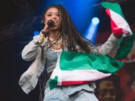 ReggaeJamFestival_2026_by_RUNE_FLEITER_249